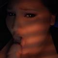 is Female Escorts. | Little Rock | Arkansas | United States | AmorousHug