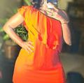  is Female Escorts. | Little Rock | Arkansas | United States | AmorousHug