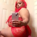  is Female Escorts. | Bakersfield | California | United States | AmorousHug