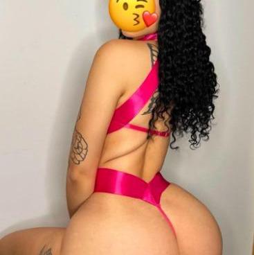  is Female Escorts. | Chico | California | United States | AmorousHug