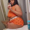  is Female Escorts. | Imperial County | California | United States | AmorousHug