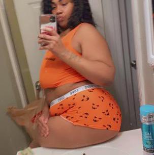  is Female Escorts. | Imperial County | California | United States | AmorousHug