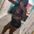  is Female Escorts. | Imperial County | California | United States | AmorousHug