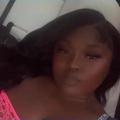  is Female Escorts. | Imperial County | California | United States | AmorousHug