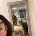  is Female Escorts. | Inland Empire | California | United States | AmorousHug