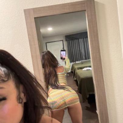  is Female Escorts. | Inland Empire | California | United States | AmorousHug