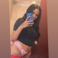  is Female Escorts. | Merced | California | United States | AmorousHug