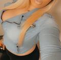  is Female Escorts. | Modesto | California | United States | AmorousHug