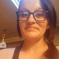  is Female Escorts. | Modesto | California | United States | AmorousHug