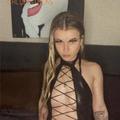  is Female Escorts. | San Diego | California | United States | AmorousHug