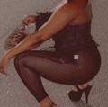  is Female Escorts. | San Fernando Valley | California | United States | AmorousHug