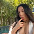  is Female Escorts. | San Fernando Valley | California | United States | AmorousHug