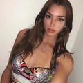  is Female Escorts. | San Fernando Valley | California | United States | AmorousHug