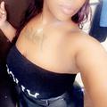  is Female Escorts. | San Luis Obispo | California | United States | AmorousHug