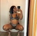  is Female Escorts. | Santa Maria | California | United States | AmorousHug
