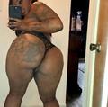  is Female Escorts. | Santa Maria | California | United States | AmorousHug