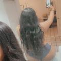  is Female Escorts. | Stockton | California | United States | AmorousHug
