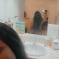  is Female Escorts. | Stockton | California | United States | AmorousHug