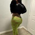  is Female Escorts. | Boulder | Colorado | United States | AmorousHug