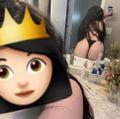  is Female Escorts. | Denver | Colorado | United States | AmorousHug