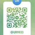  is Female Escorts. | Hartford | Connecticut | United States | AmorousHug