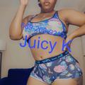  is Female Escorts. | Gainesville | Florida | United States | AmorousHug