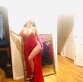  is Female Escorts. | Miami | Florida | United States | AmorousHug