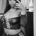  is Female Escorts. | Panama City | Florida | United States | AmorousHug