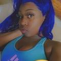  is Female Escorts. | Atlanta | Georgia | United States | AmorousHug