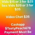  is Female Escorts. | Atlanta | Georgia | United States | AmorousHug