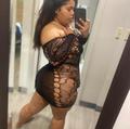  is Female Escorts. | Augusta | Georgia | United States | AmorousHug