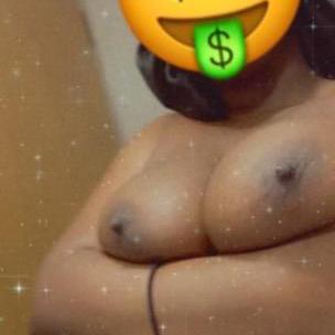  is Female Escorts. | Macon | Georgia | United States | AmorousHug