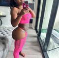  is Female Escorts. | Savannah | Georgia | United States | AmorousHug