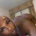  is Female Escorts. | Chicago | Illinois | United States | AmorousHug