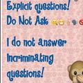  is Female Escorts. | Indianapolis | Indiana | United States | AmorousHug