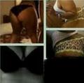  is Female Escorts. | Indianapolis | Indiana | United States | AmorousHug