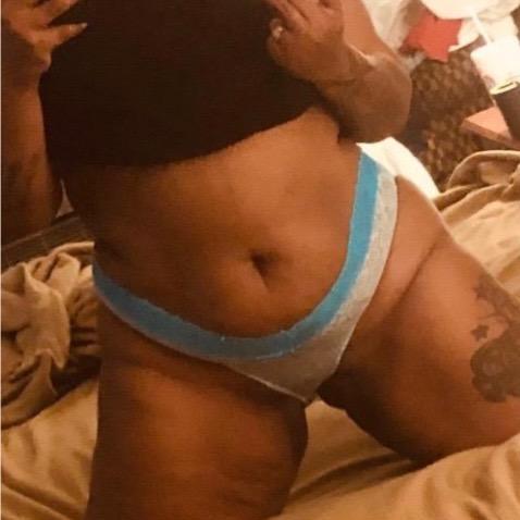  is Female Escorts. | Indianapolis | Indiana | United States | AmorousHug