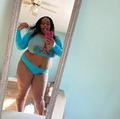  is Female Escorts. | Cedar Rapids | Iowa | United States | AmorousHug