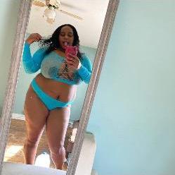  is Female Escorts. | Cedar Rapids | Iowa | United States | AmorousHug