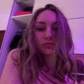  is Female Escorts. | Des moines | Iowa | United States | AmorousHug