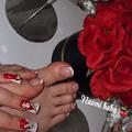  is Female Escorts. | Wichita | Kansas | United States | AmorousHug