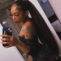  is Female Escorts. | Baltimore | Maryland | United States | AmorousHug