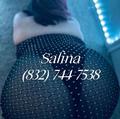  is Female Escorts. | Frederick | Maryland | United States | AmorousHug