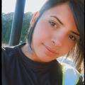  is Female Escorts. | Boston | Massachusetts | United States | AmorousHug