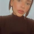  is Female Escorts. | Boston | Massachusetts | United States | AmorousHug