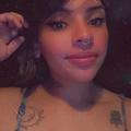  is Female Escorts. | Boston | Massachusetts | United States | AmorousHug