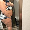  is Female Escorts. | Brockton | Massachusetts | United States | AmorousHug