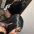  is Female Escorts. | Brockton | Massachusetts | United States | AmorousHug