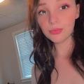  is Female Escorts. | Ann Arbor | Michigan | United States | AmorousHug