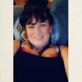  is Female Escorts. | Detroit | Michigan | United States | AmorousHug